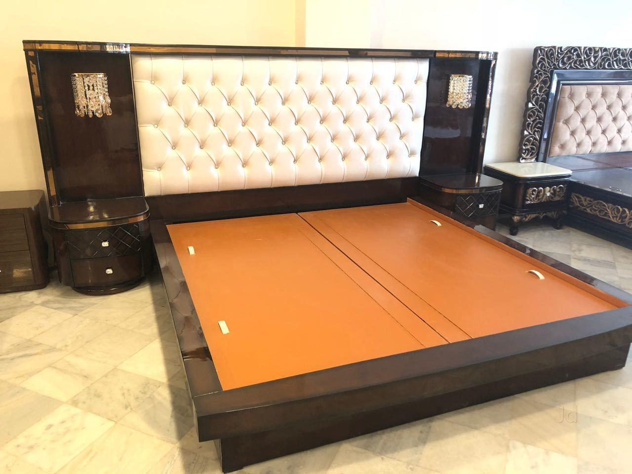 Shivam Furniture Shop in Faridabad