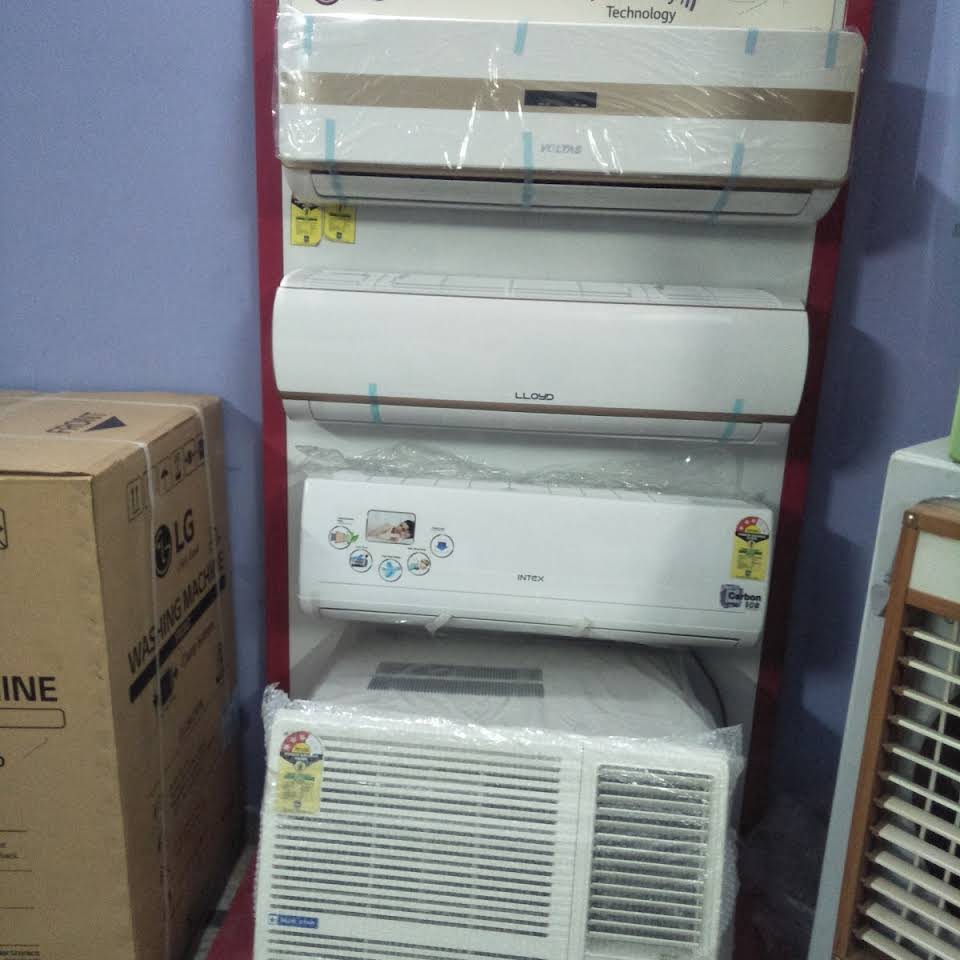 Gupta Electronics Faridabad