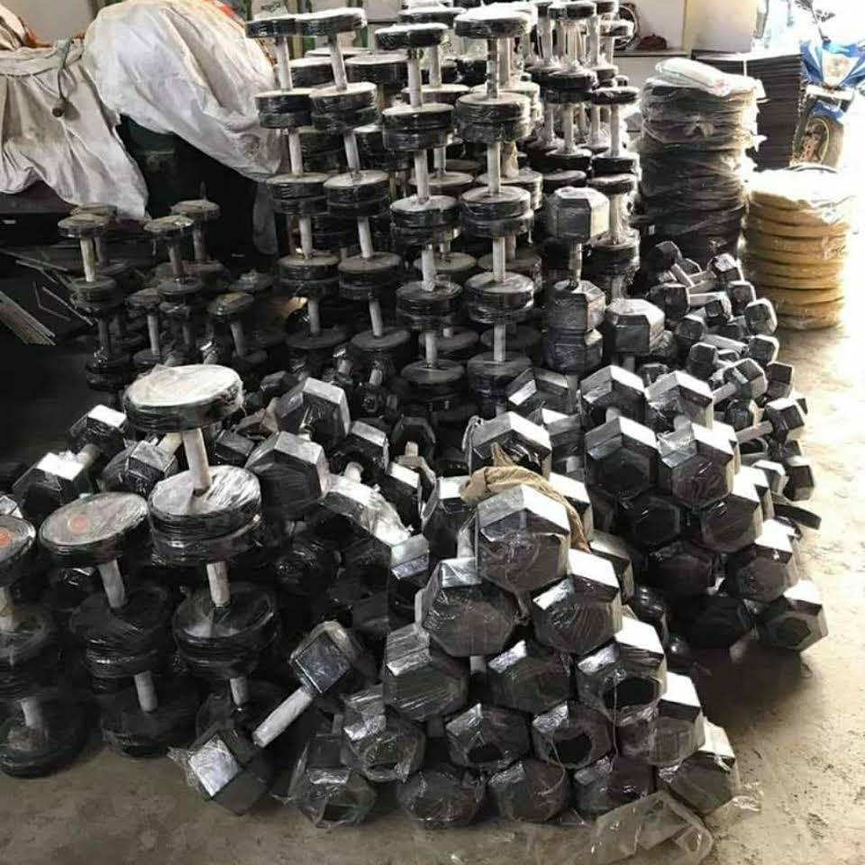 Sports Store in Faridabad