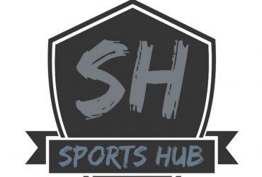 Sports Store in Faridabad