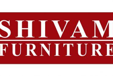 Shivam Furniture Shop in Faridabad