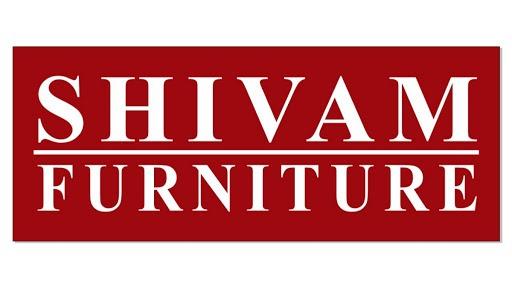Shivam Furniture Shop in Faridabad