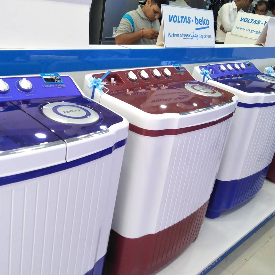 Gupta Electronics Faridabad