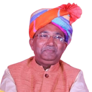 MLA 89 Faridabad