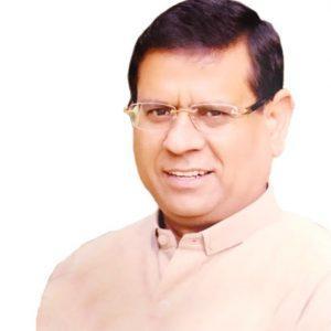 MLA 90-Tigaon Faridabad