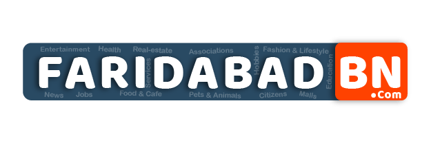 FaridabadBN.com
