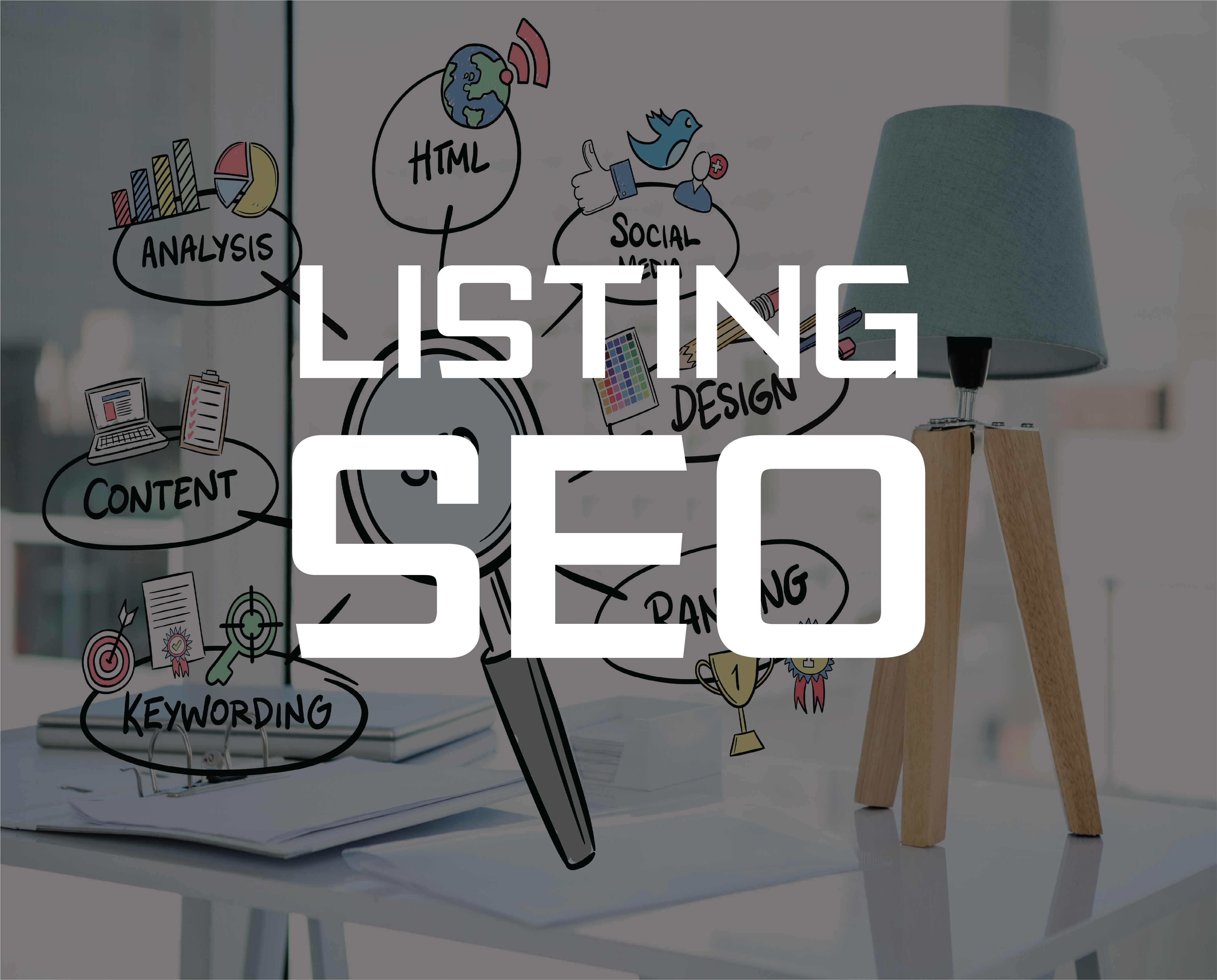 LISTING-SEO-01-1.png