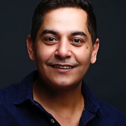 gaurav_gera_573 (1)