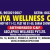 AWPL in Faridabad