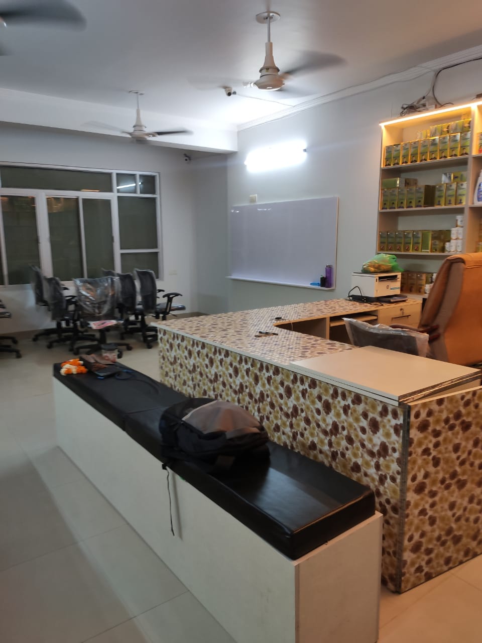 AWPL in Faridabad