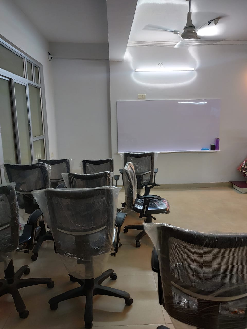AWPL in Faridabad