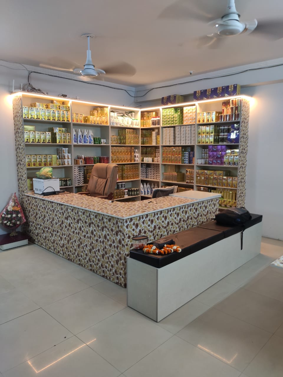 AWPL in Faridabad