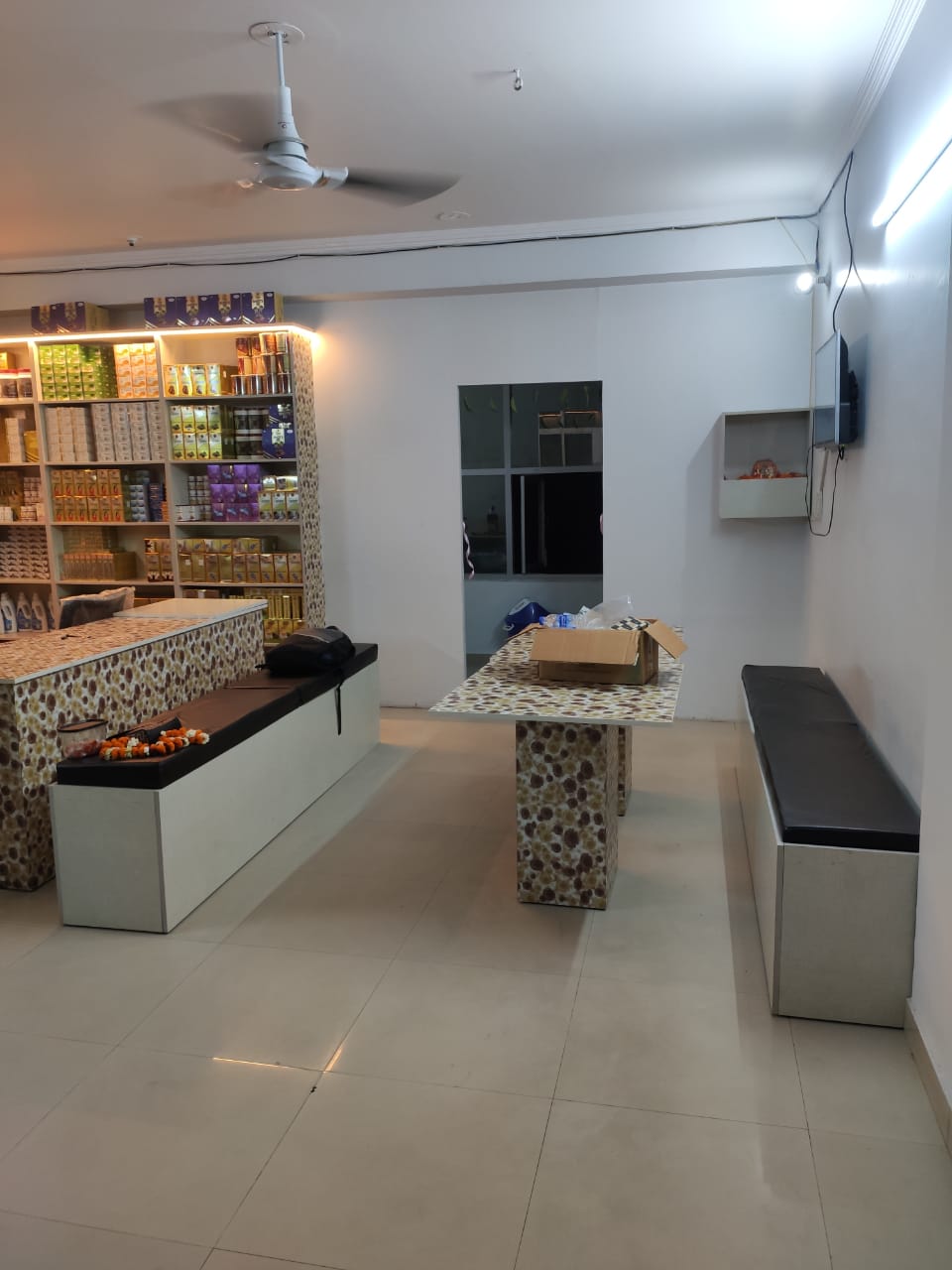 AWPL in Faridabad