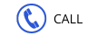 Connect on Call