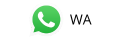 Connect on WhatsApp