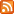 RSS feed: Unknown Feed